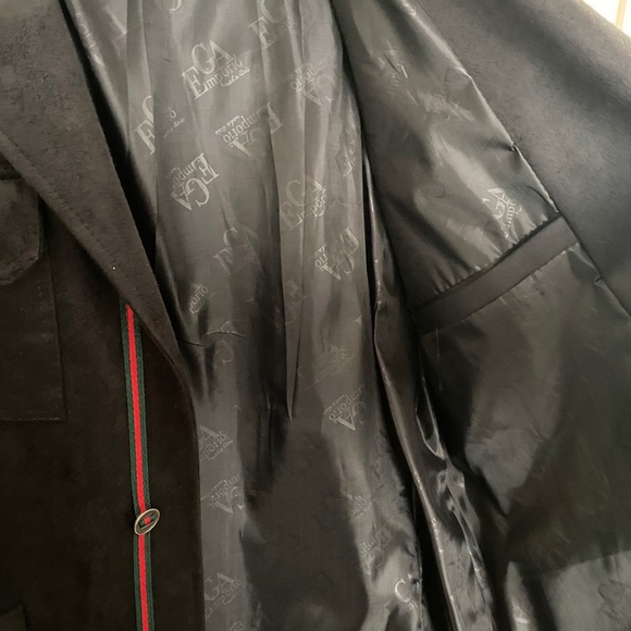 GA Emporio moda Italy - Picture 7 of 8